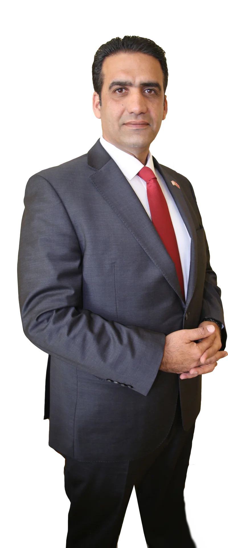 Sadık Gardiyanoğlu arşiv portresi; etkinlik fotoğrafı değil