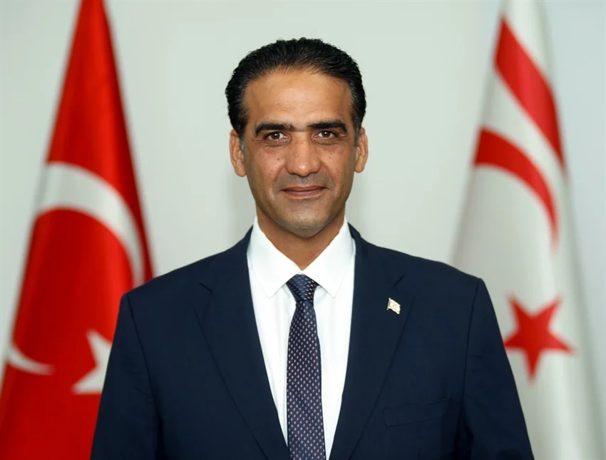 Kadın kooperatiflerine prim desteği çalışmalarının açıklanması