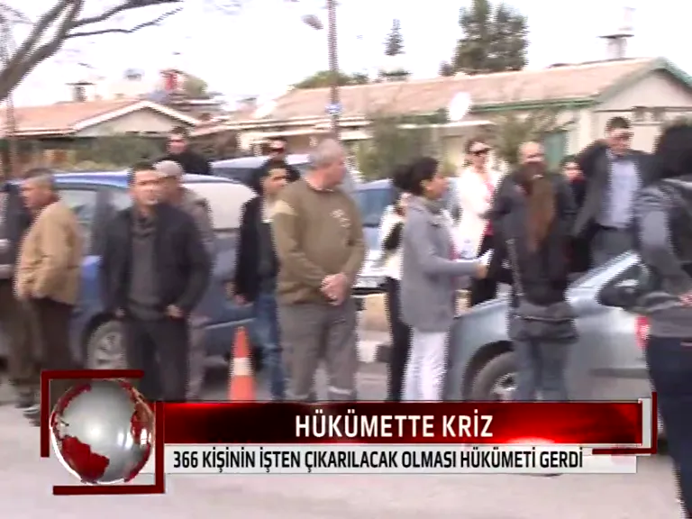 26 Aralık 2013 366 insiyatifi Sadık Gardiyanoğlu