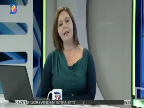 Görsel Basın