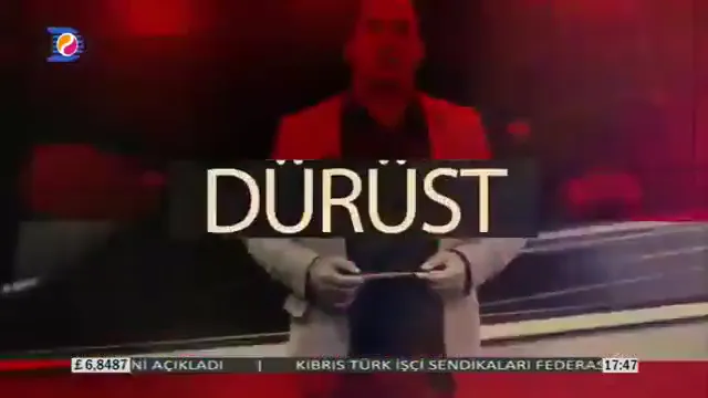 7 Ağustos 2018 Diyaloğ Tv Sadık Gardiyanoğlu