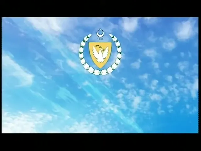 Sıkı Siyaset Programı Alihan Pehlivan – Sadık Gardiyanoğlu ADA TV Canlı Yayın Kaydı