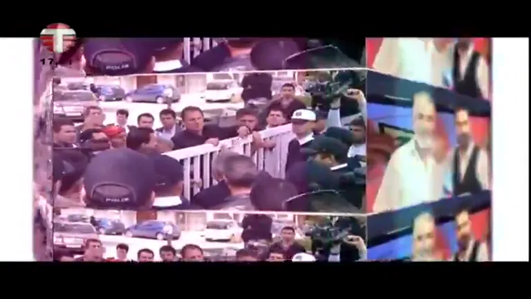 11 Ocak 2019 Kanal T Sadık Gardiyanoğlu~1