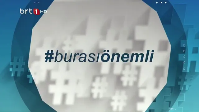 28 Mayıs 2019 BRTK Sadık Gardiyanoğlu