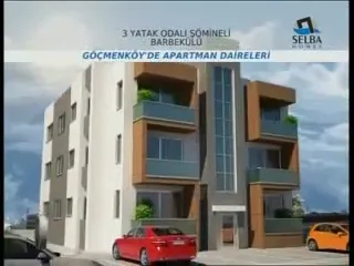 18 Aralık 2013 Kanal T Sadık Gardiyanoğlu