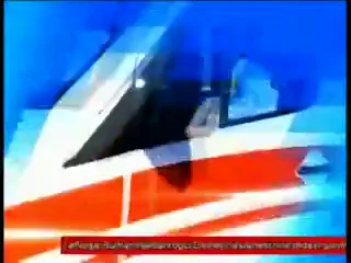 Konuk Sadık Gardiyanoğlu - Haberci "Hakan YILDIRIM"