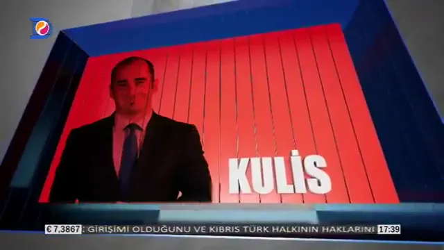 20 Eylül 2018 Diyalog Tv Sadık Gardiyanoğlu