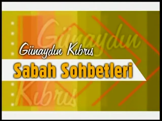 06 09 2013 SABAH SOHBETLERİ SADIK GARDIYANOĞLU x264
