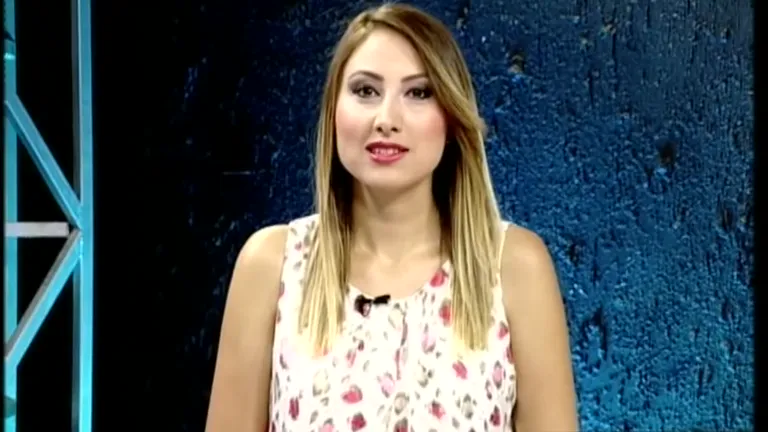 2 temmuz öğlen ajası