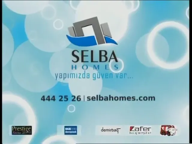 Sadık Gardiyanoğlu  16 01 2014  haberci kanal T