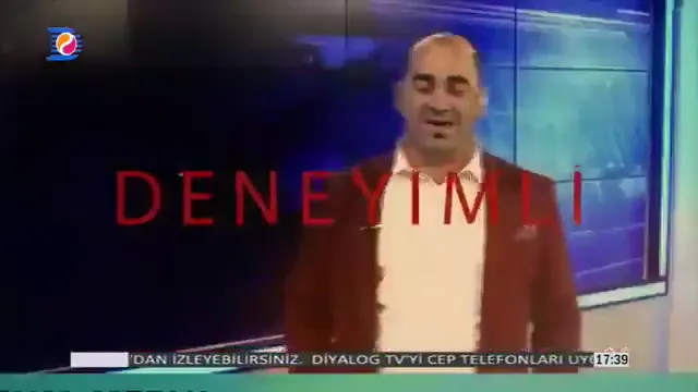 11 Haziran 2018 Diyaloğ Tv Sadık Gardiyanoğlu