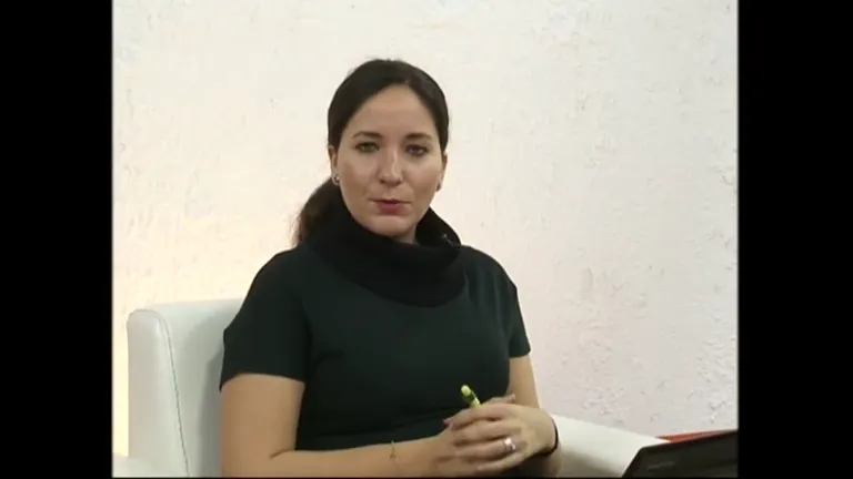 Sadık Gardiyanoğlu 26 ARALIK GÜNAYDIN ADA