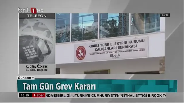15 Şubat 2019 BRTK Sadık Gardiyanoğlu