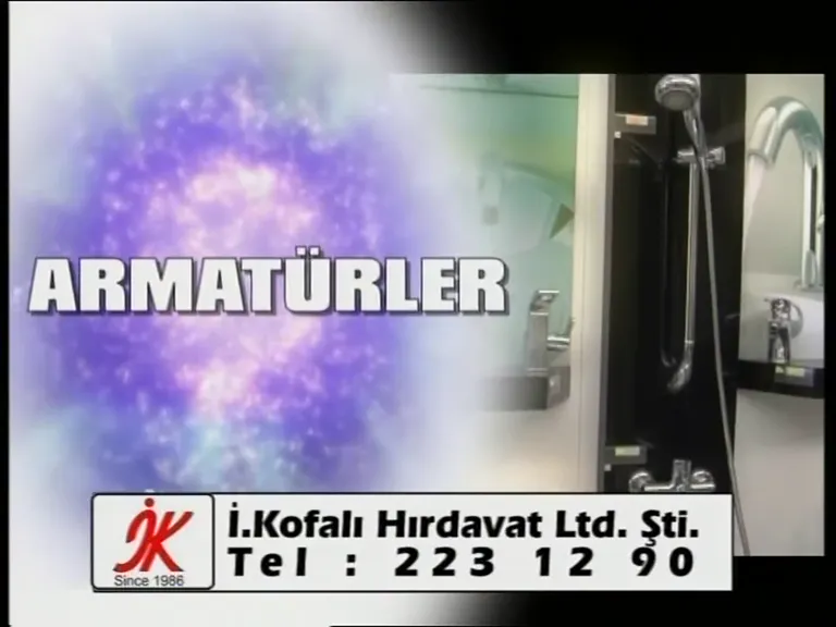 23 Eylül 2013 Kanal T Sadık Gardiyanoğlu