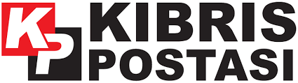 GAZETELER post thumbnail image